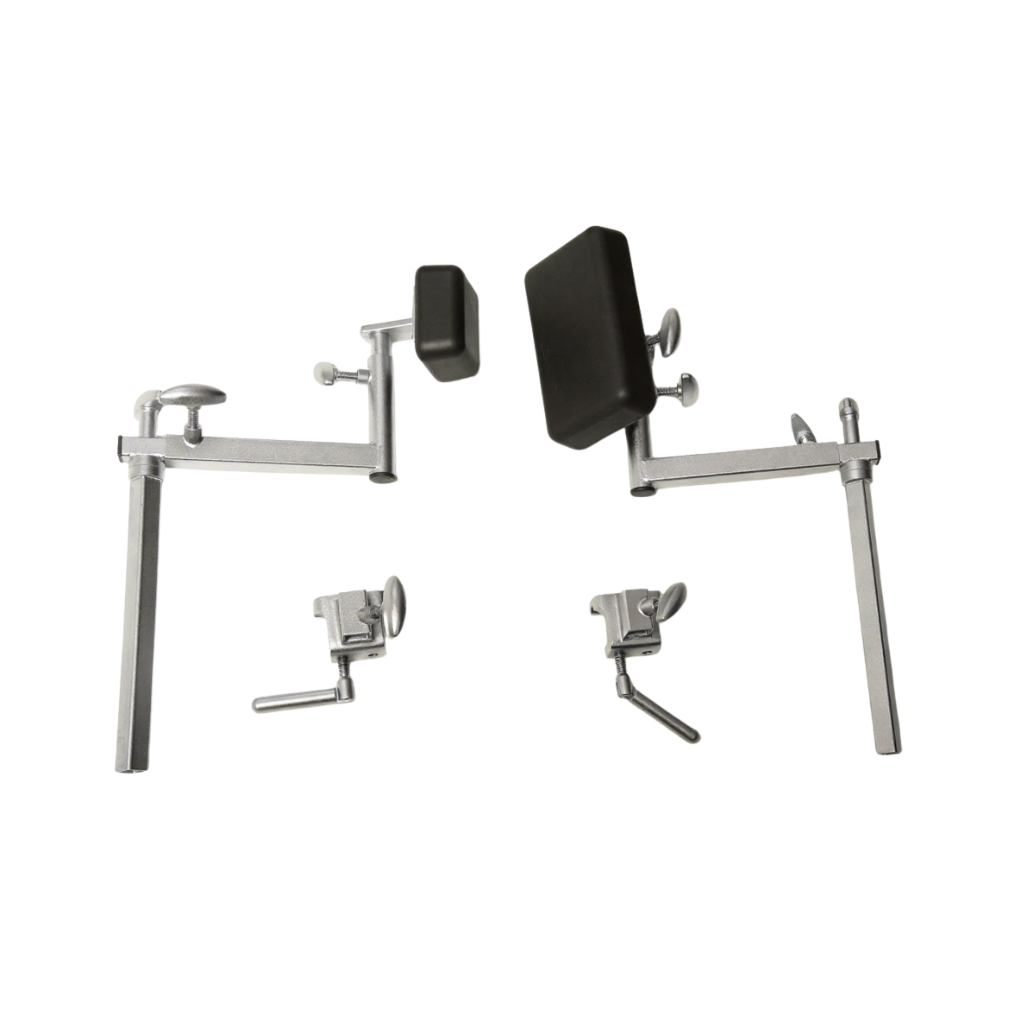 Lateral Heavy Duty Brace<br><span style="font-size:15px; color: #7d879c;"> I-SEA-OTA005-B2 </span>