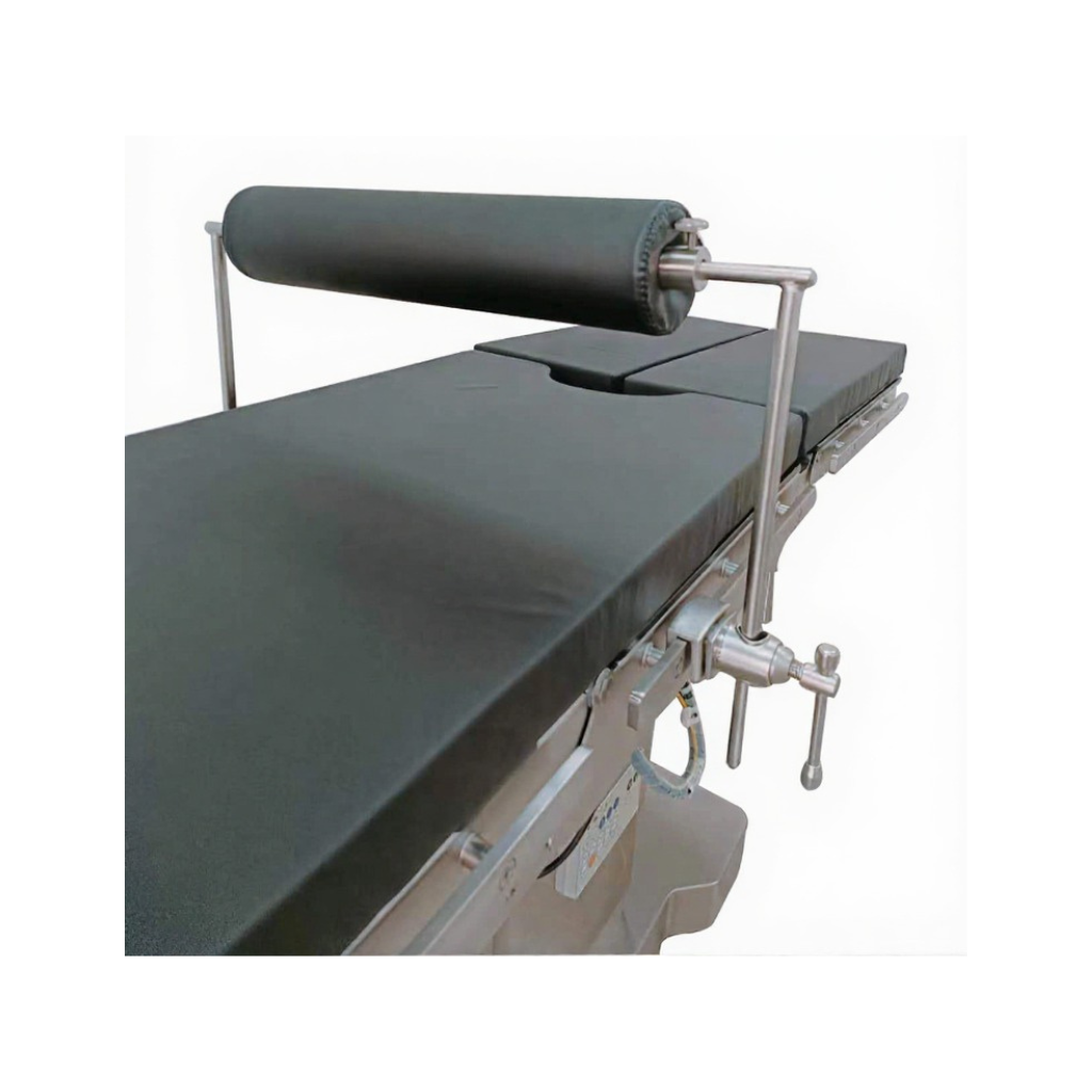 Abdominal Support Pad