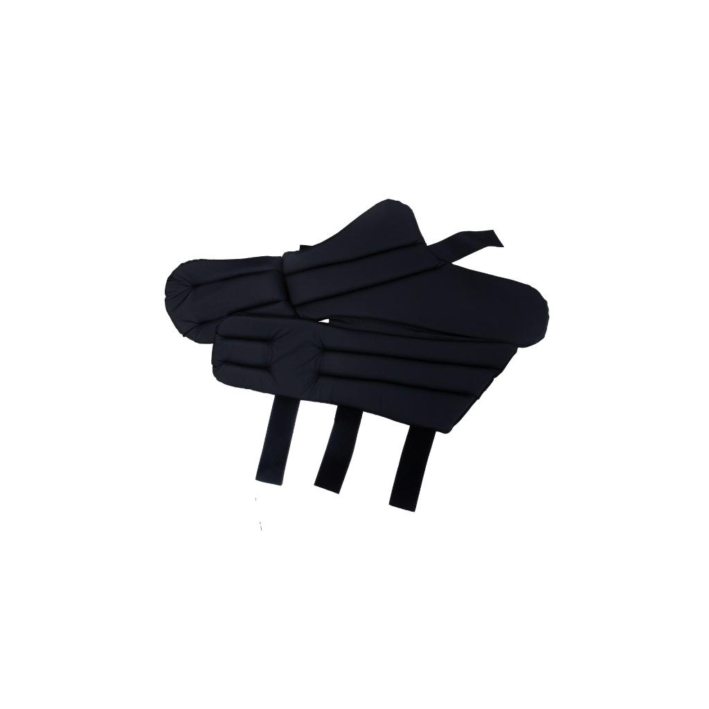 OKL  Large Bariatric Pad (300 Kg) <br><span style="font-size:15px; color: #7d879c;"></span>